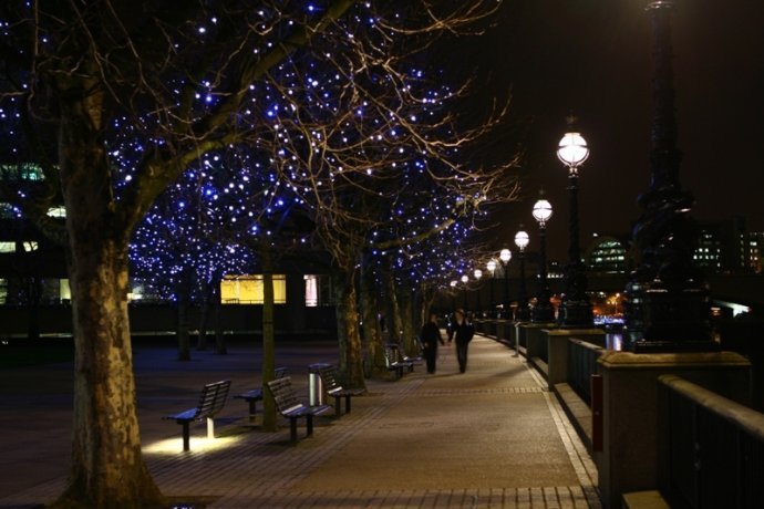 03 6.JPG-1.jpg.jpg